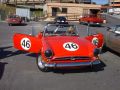 Sunbeam Tiger