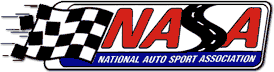 National Auto Sport Association