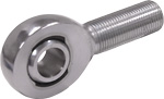 Replacement Rod End