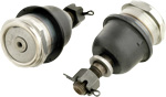 Replacement Screw-In Balljoints