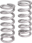 VariSprings