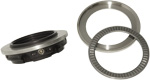 VariShock Coil-Over Accessories