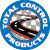 Total Control Products