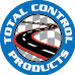 Total Control Products