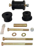 Front Leaf-Spring-Eye Bushing Set