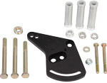 Pump Bracket Sets