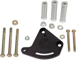 FE Ford - Pump Bracket Set